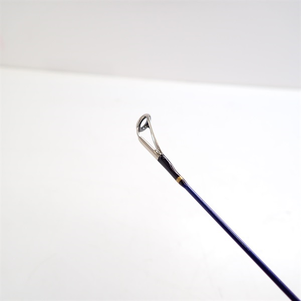 ２４クラブブルーキャビンＦＬ　Ｓ－３５０・Ｋ